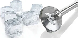 Миксер Bosch MFQ 4080 7