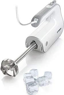 Миксер Bosch MFQ 4080 8