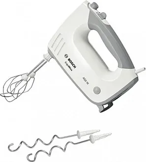 Миксер Bosch MFQ MFQ36400S