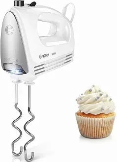 Миксер Bosch MFQ25200 2