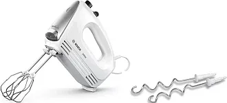Миксер Bosch MFQ25200 4