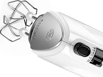 Миксер Bosch MFQ25200 7
