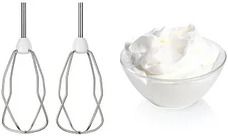 Миксер Bosch MFQ2600G 6