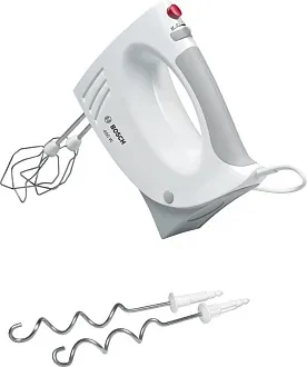 Миксер Bosch MFQ3530