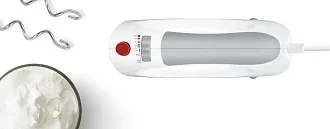 Миксер Bosch MFQ3530 3
