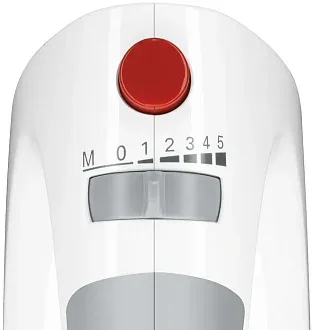Миксер Bosch MFQ3530 4