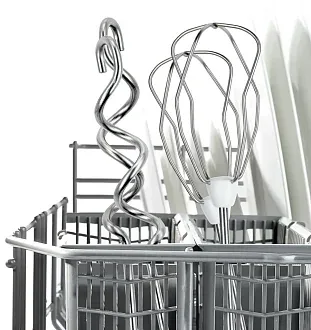 Миксер Bosch MFQ3530 5