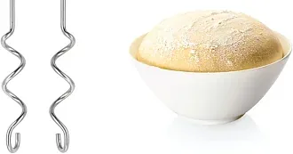 Миксер Bosch MFQ3530 7
