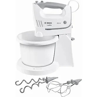 Миксер Bosch MFQ36460S 2