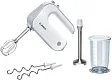 Миксер Bosch MFQ36460S 5