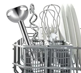 Миксер Bosch MFQ36470 2