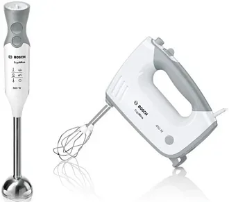 Миксер Bosch MFQ36470 3