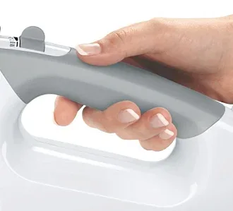 Миксер Bosch MFQ36470 4