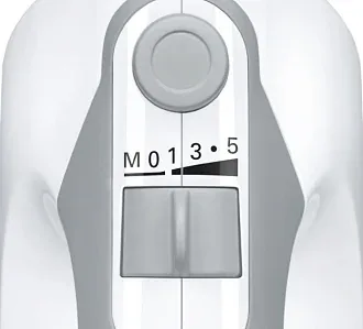 Миксер Bosch MFQ36470 6