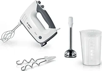 Миксер Bosch MFQ37470