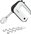 Миксер Bosch MFQ37470 2