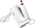 Миксер Bosch MFQ37470 7