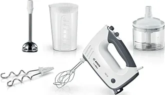 Миксер Bosch MFQ37480