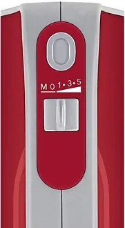 Миксер Bosch MFQ40303 2