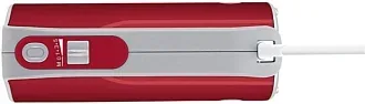 Миксер Bosch MFQ40303 3