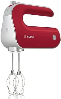 Миксер Bosch MFQ40303 4