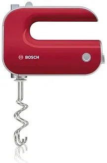 Миксер Bosch MFQ40303 5