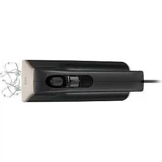 Миксер Bosch MFQ4730 2