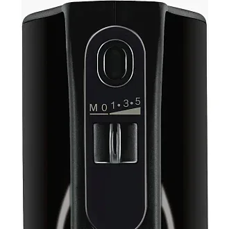 Миксер Bosch MFQ4730 3