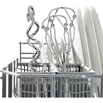 Миксер Bosch MFQ4730 4