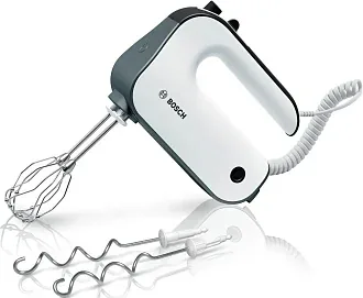 Миксер Bosch MFQ49300