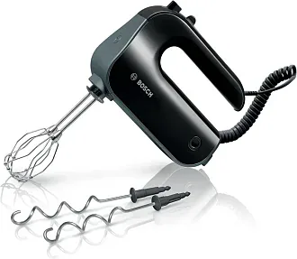 Миксер Bosch MFQ4930B