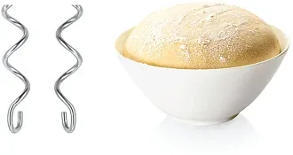 Миксер Bosch MFQ4930B 2