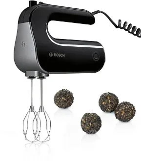 Миксер Bosch MFQ4930B 4