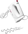 Миксер Bosch MFQ4930B 8