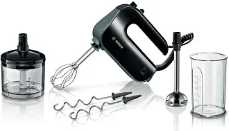 Миксер Bosch MFQ4980B