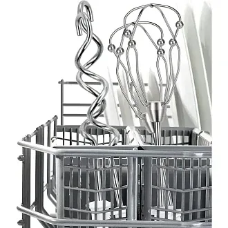 Миксер Bosch MFQ4980B 2