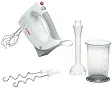 Миксер Bosch MFQ4980B 8