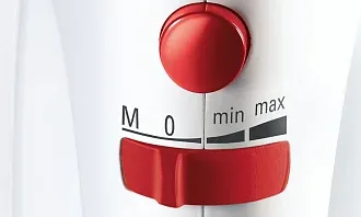 Миксер Bosch MFQP1000 2