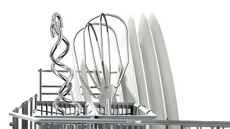 Миксер Bosch MFQP1000 3