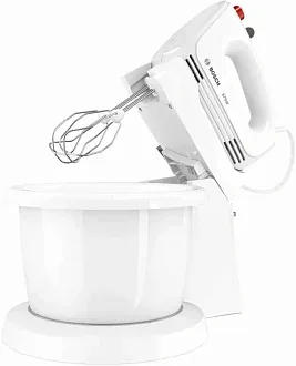 Миксер Bosch MQWPL2000 2