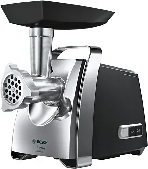 Мясорубка Bosch MFW 67440