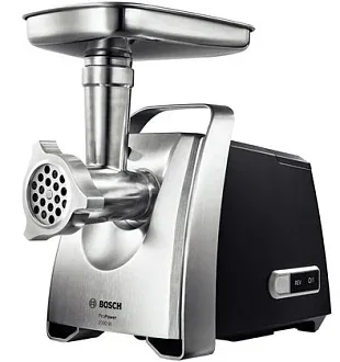Мясорубка Bosch MFW 68640