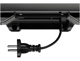 Мясорубка Bosch MFW 68640 6