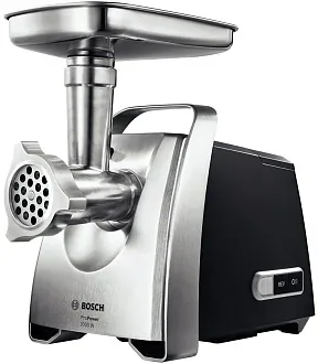 Мясорубка Bosch MFW 68660