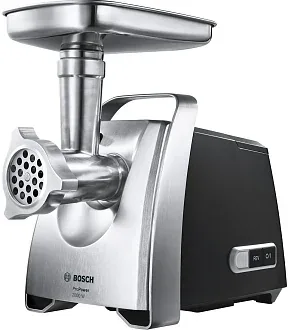 Мясорубка Bosch MFW 68680