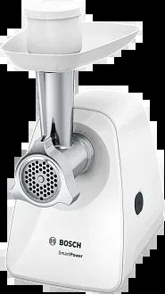 Мясорубка Bosch MFW2500W