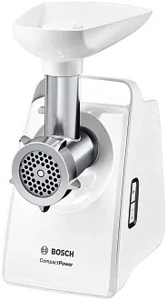 Мясорубка Bosch MFW3X18W