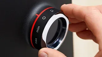 Мясорубка Bosch MFWS430B 6
