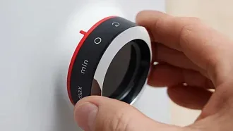 Мясорубка Bosch MFWS607W 4