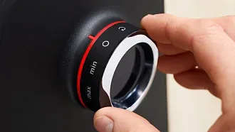Мясорубка Bosch MFWS650B 6